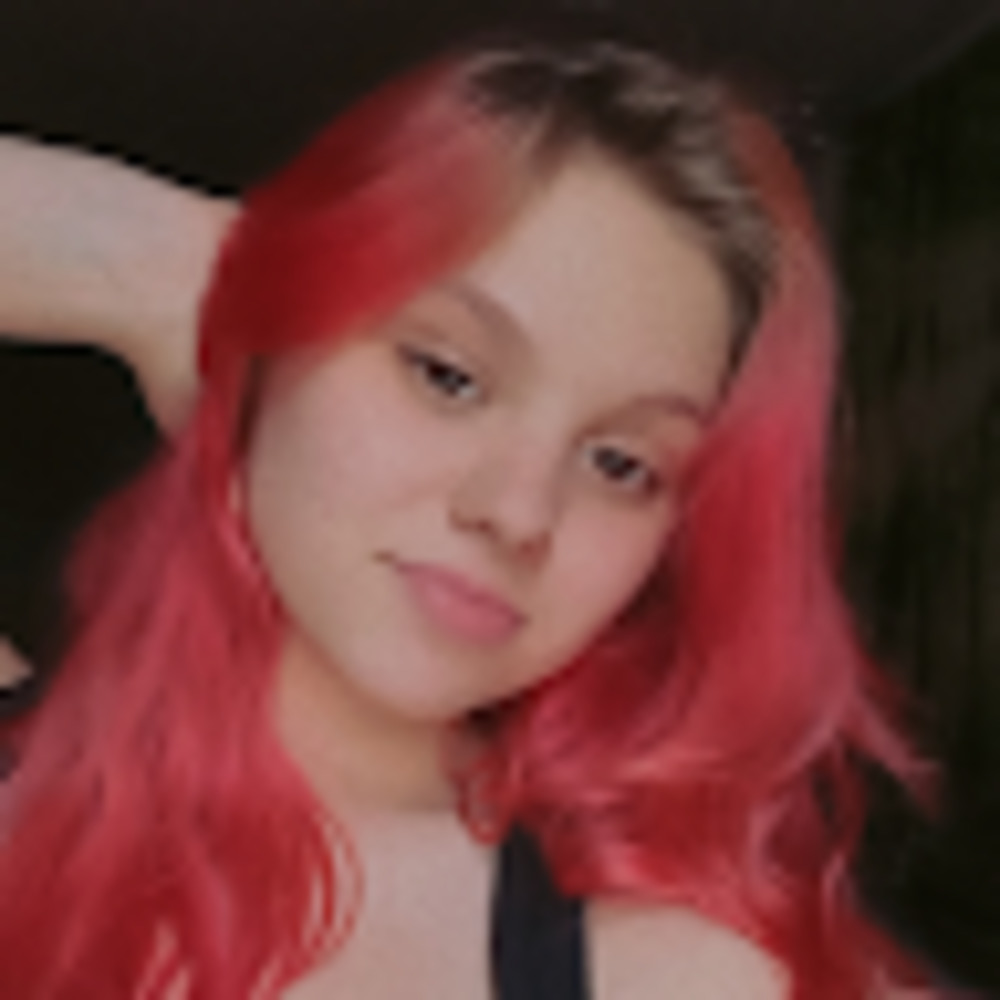 Meet your Posher, Gwen